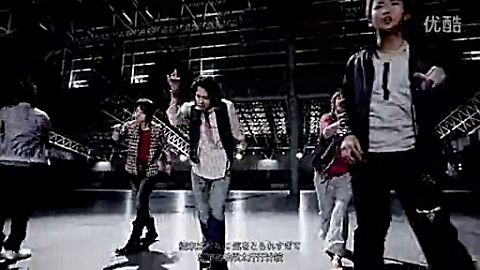 360影视 影视搜索