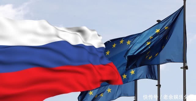 俄罗斯国家关系