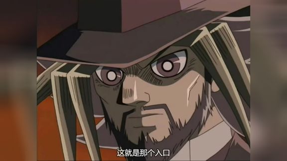 360影视 影视搜索 360影视 影视搜索