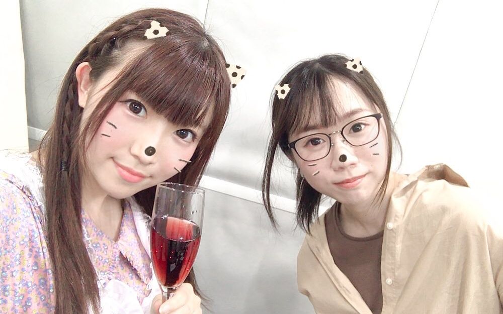 360影视 影视搜索 360影视 影视搜索