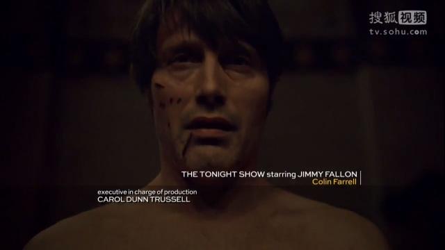 汉尼拔 Hannibal S01~S03 [完结][美剧]