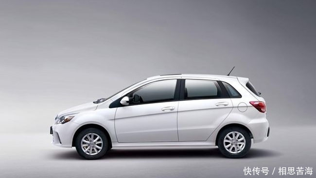 新能源北京市新能源