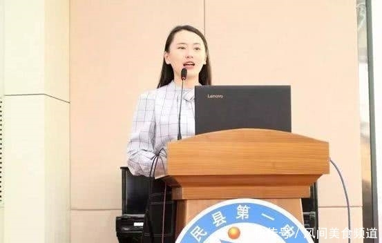 不忘初心牢记使命教师感受