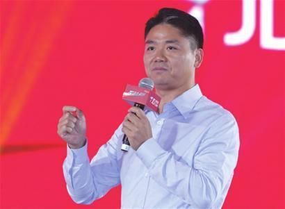 想赚大钱,打工好还是创业好