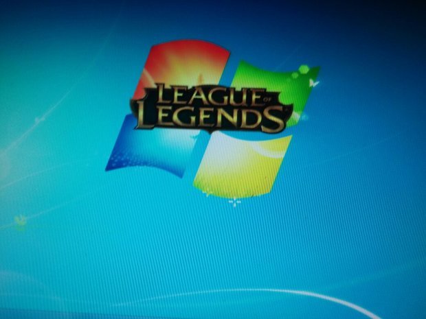 英雄联盟lcu客户端一直进不去。