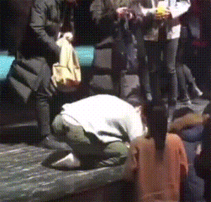 300_288gif 动态图 动图