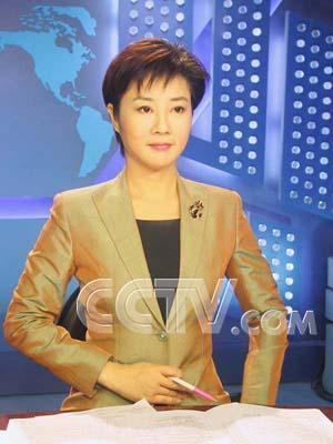 jpg  宋一平(现在戴眼镜了)       —————