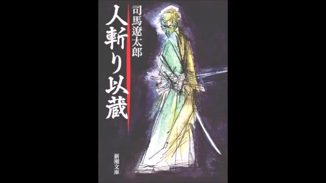 360影视 影视搜索