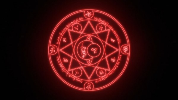 急求fate系列里面召唤saber的魔法阵图片ps要高清的因为要画下来