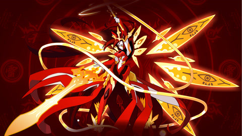 360影视-影视搜索