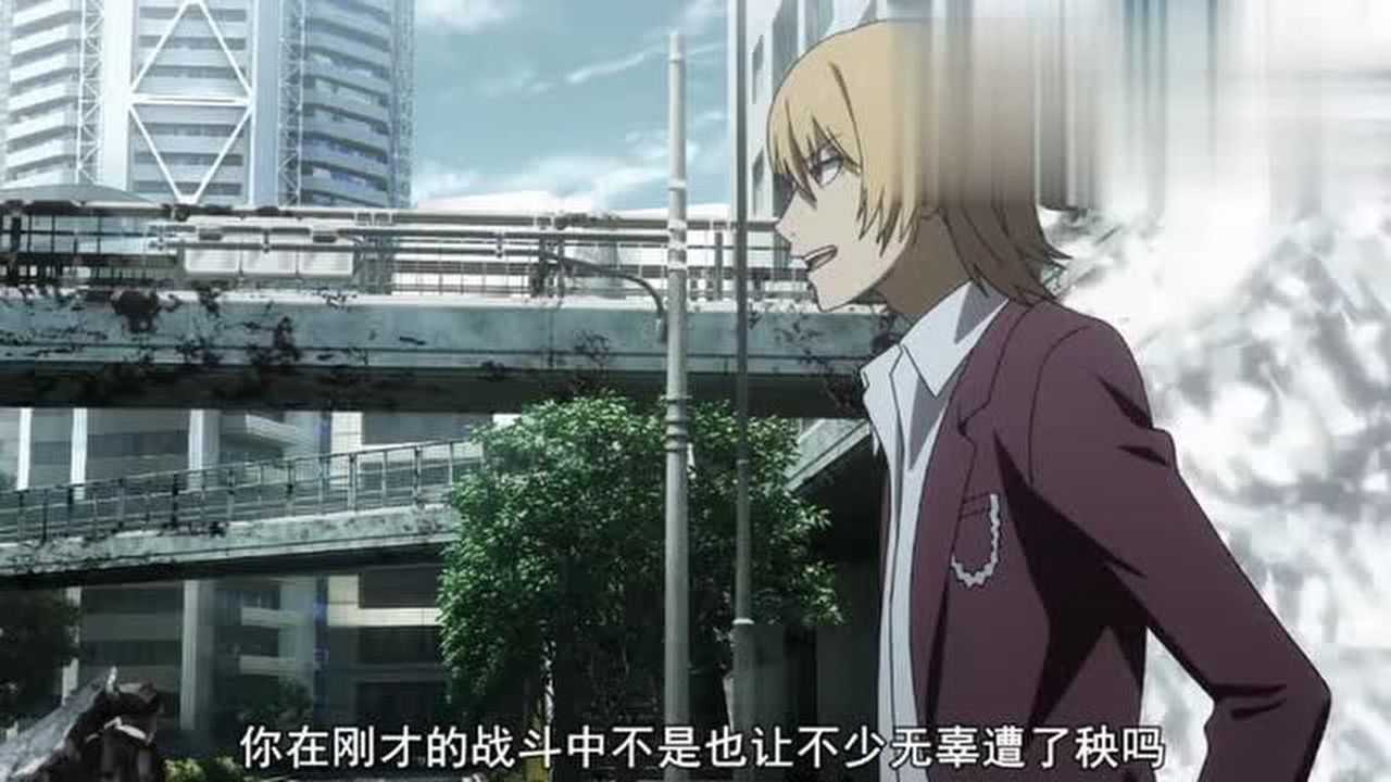 360影视 影视搜索 360影视 影视搜索