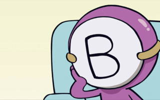 血型君第三季02