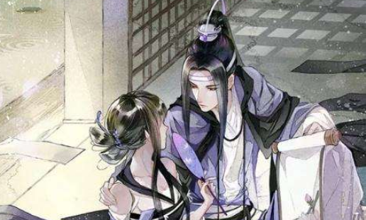 求宅斗小说推荐!经典!