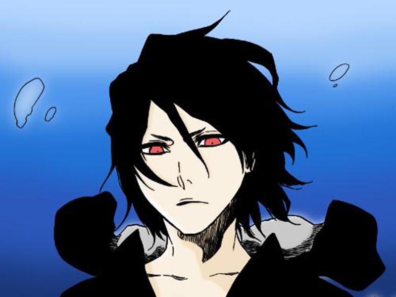 「 b>秒懂百科 /b>」一分钟了解友哈 b>巴赫 /b>