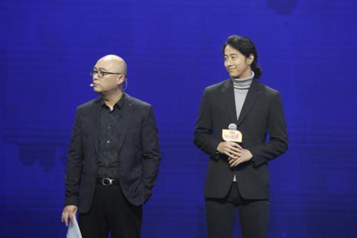 非诚勿扰男嘉宾出场音乐是什么