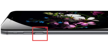 苹果手机怎样关闭小猿搜题拍照快门声?