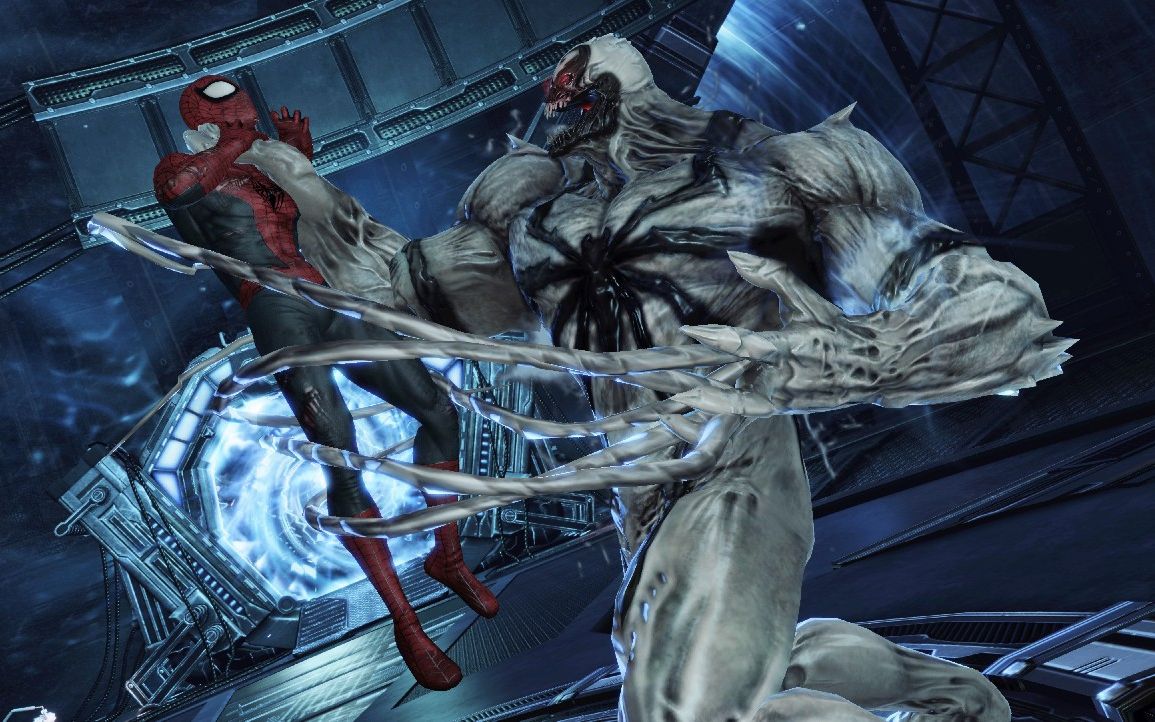 360影视-影视搜索