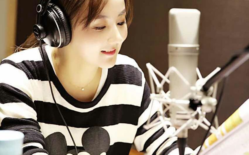 360影视-影视搜索