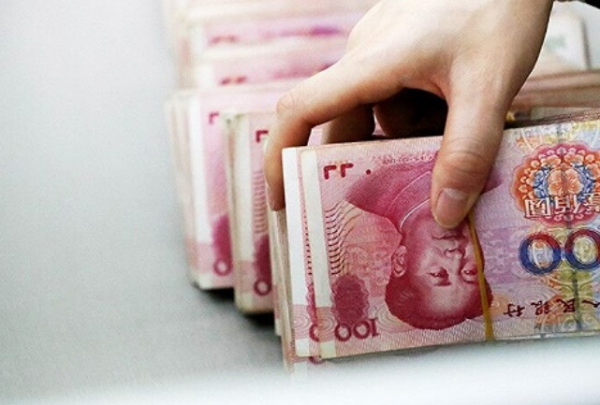 担保支付_担保支付有哪些_买房第三方担保支付