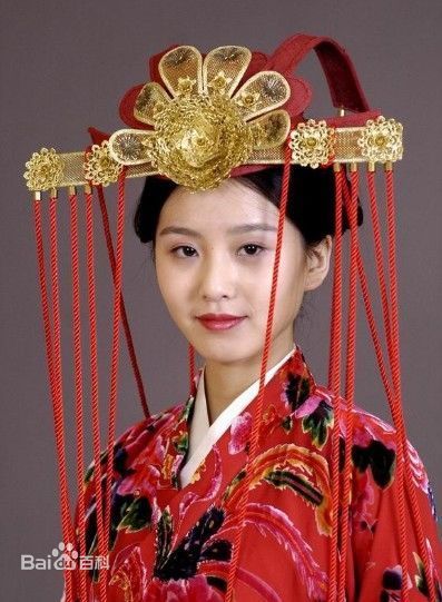 彭于晏和刘诗诗,胡歌演的电视剧叫啥