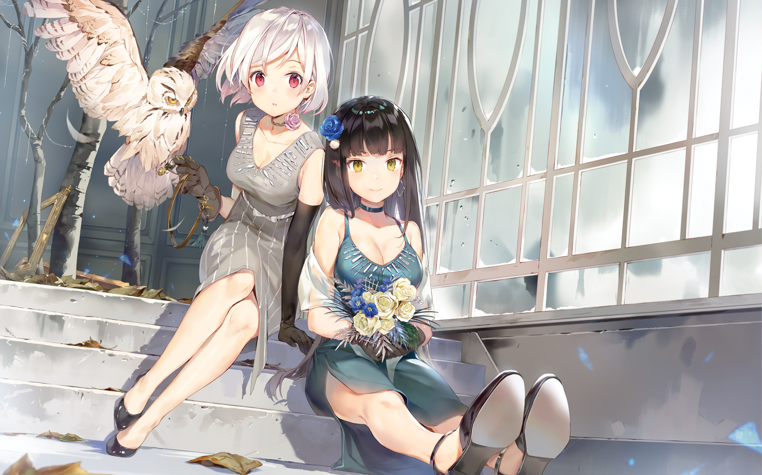 360影视 影视搜索 360影视 影视搜索