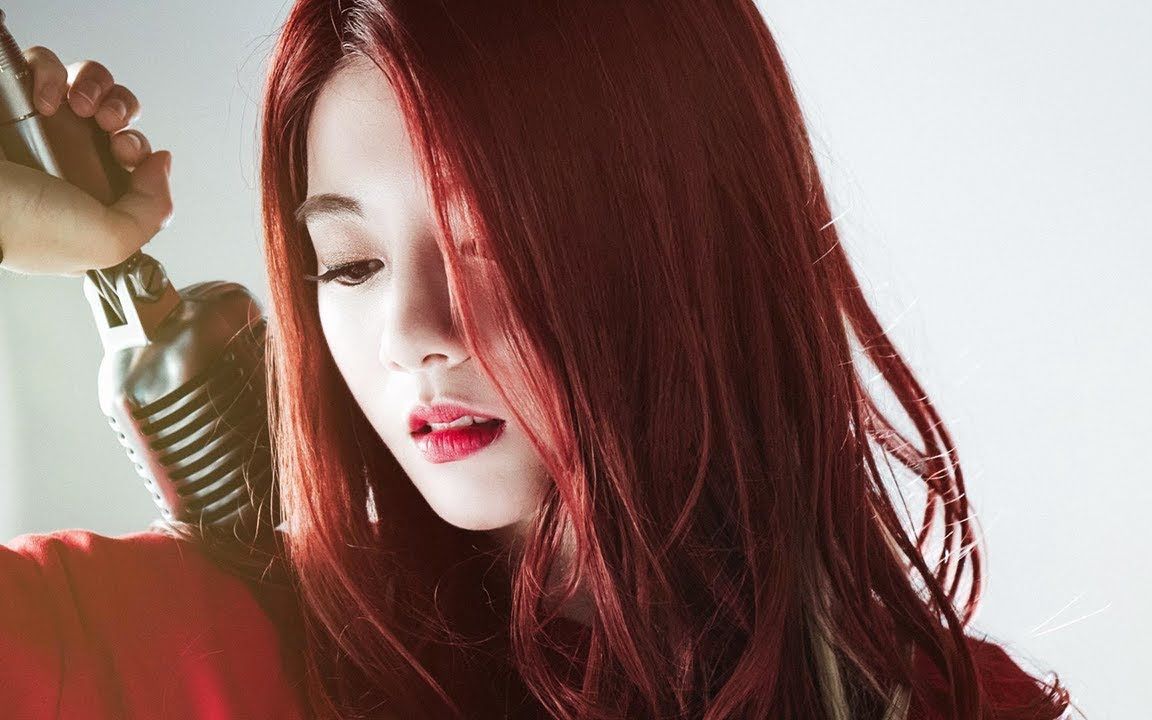 【kobasolo x raon lee】 philosophy of  adversity feat.raon lee