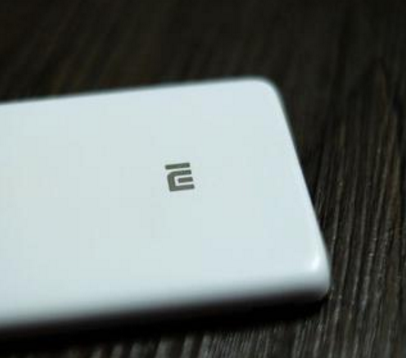 小米放大器2怎么设置