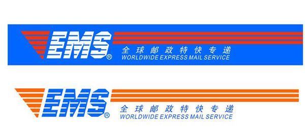 除了中国邮政还有哪里可以寄国际水陆路包裹(平邮包裹)?