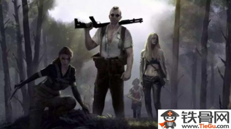 绝地求生大逃杀听不到脚步声是什么原因要怎么