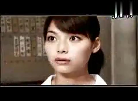 360影视 影视搜索 360影视 影视搜索