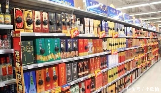 中国占据市场份额