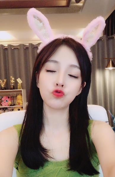 今年跨年有没有演唱会