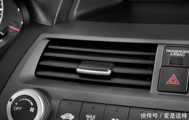 发展的环境更加