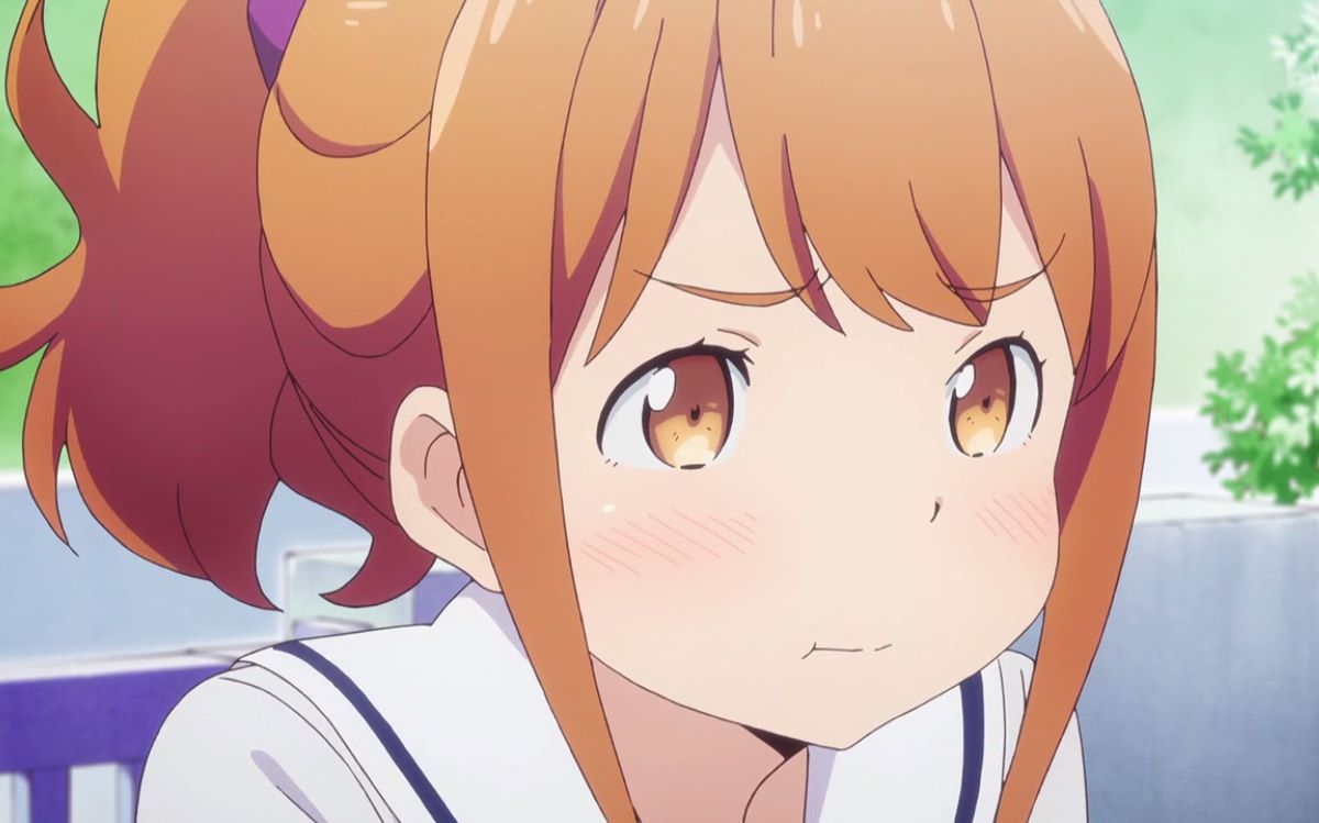 360影视 影视搜索 360影视 影视搜索