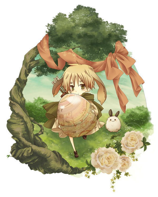 aph 子英 求人设图