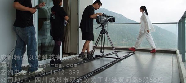 双流网站制作
