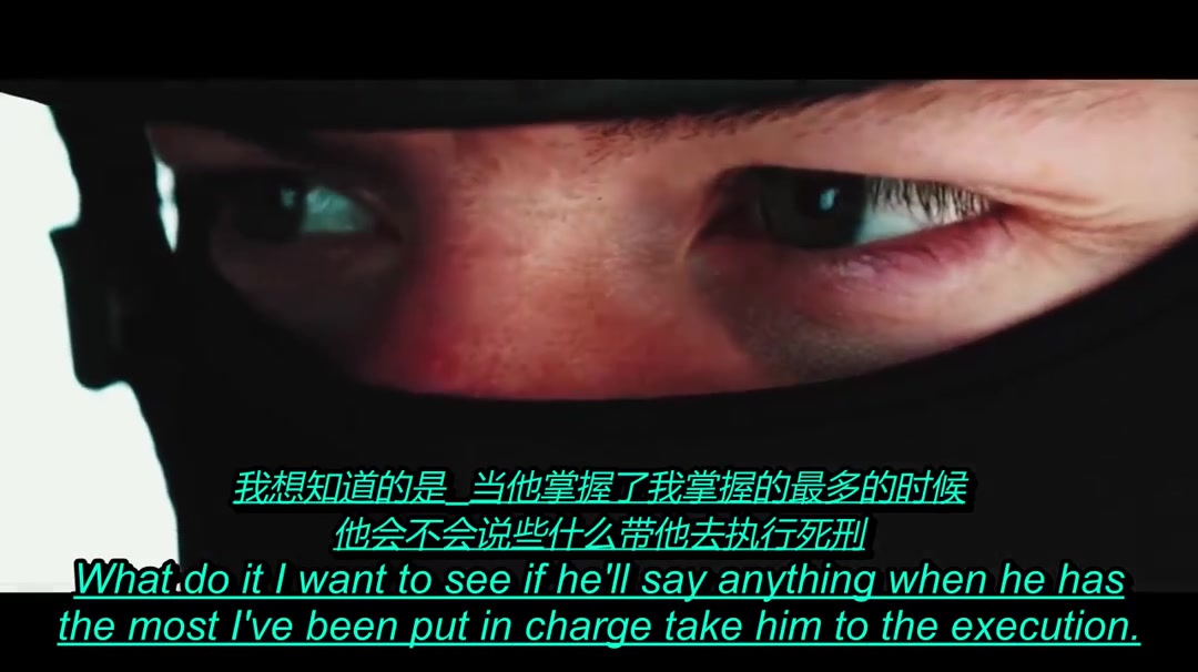 【粉丝短片】迈克尔vs杰森: b>邪恶 /b>出现!(中文字幕)