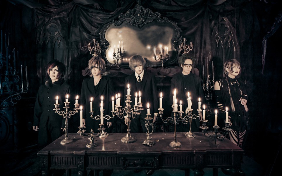 360影视 影视搜索