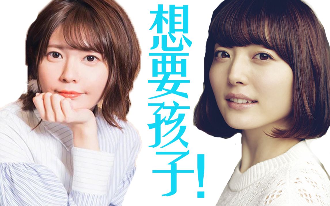 360影视 影视搜索