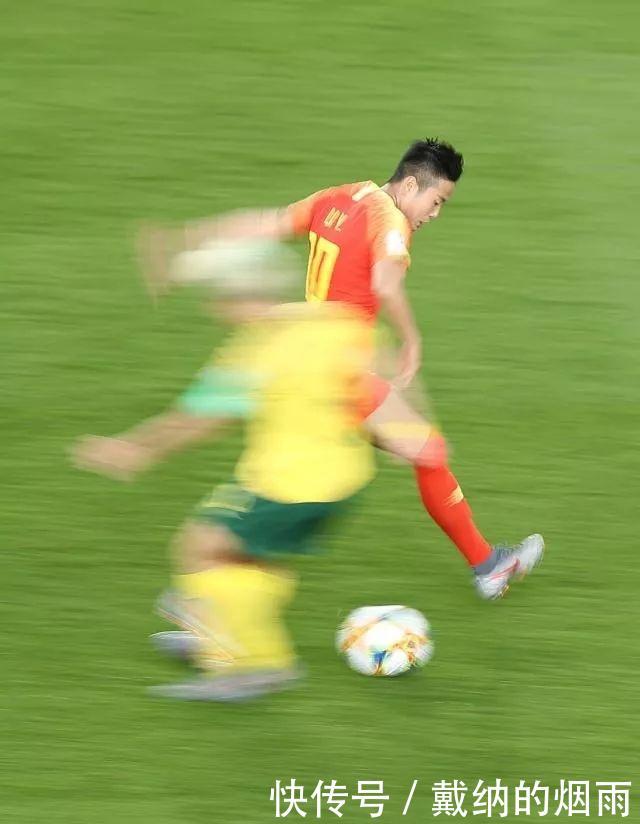 中国女足赢的是什么比赛