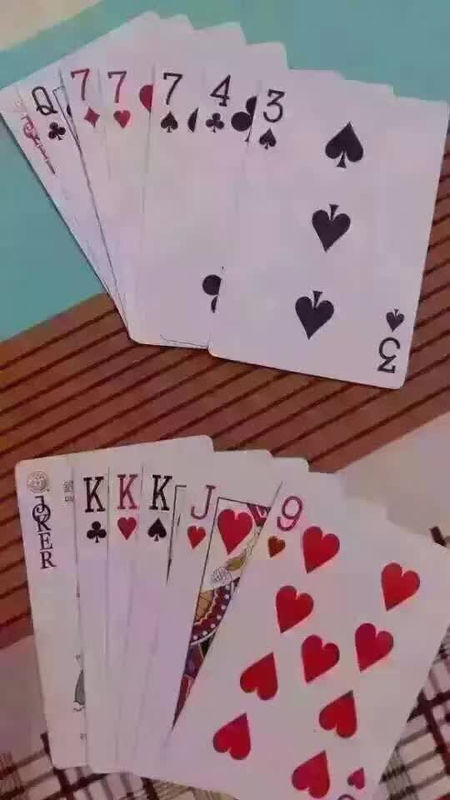 苹果手机下载的软件更新之后没有以前的好用,