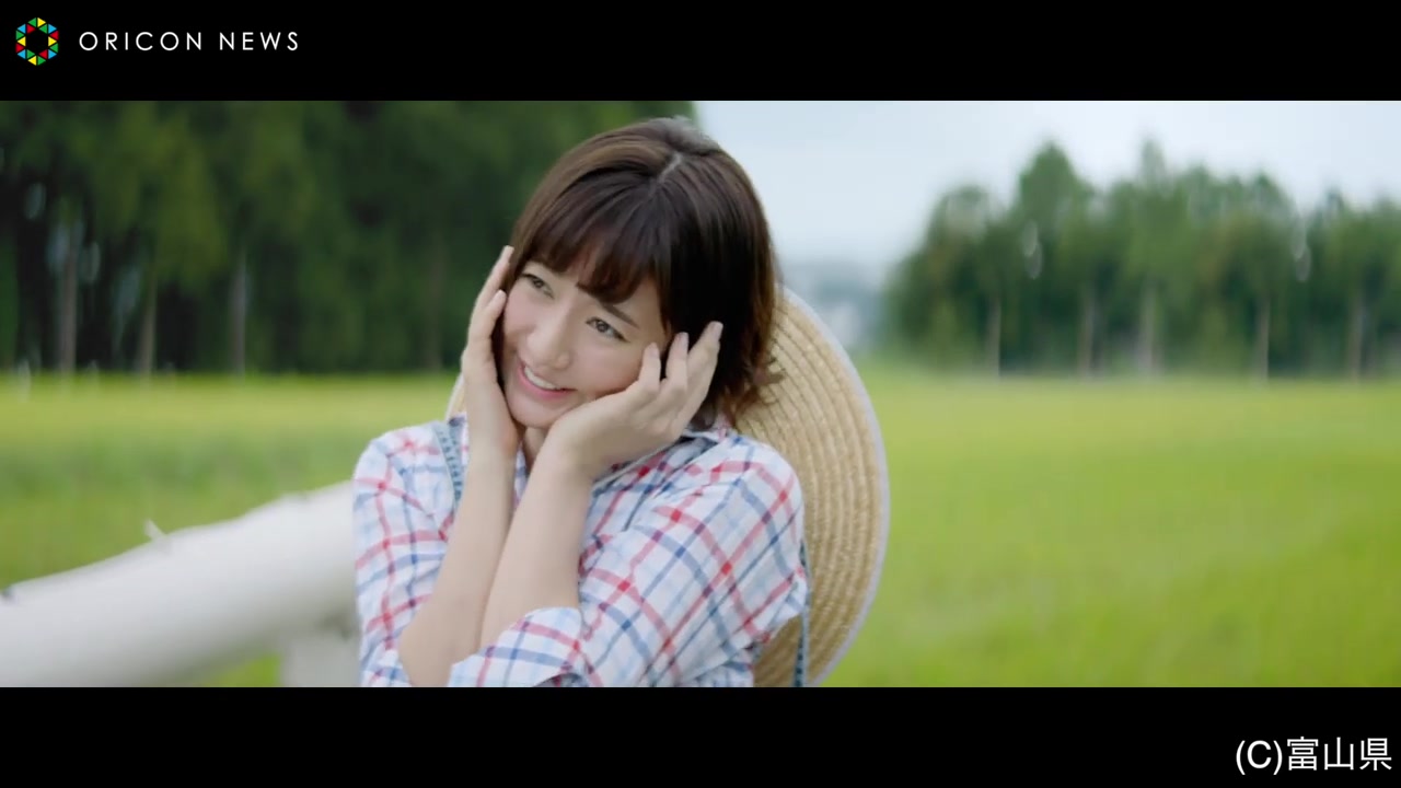 360影视 影视搜索 360影视 影视搜索