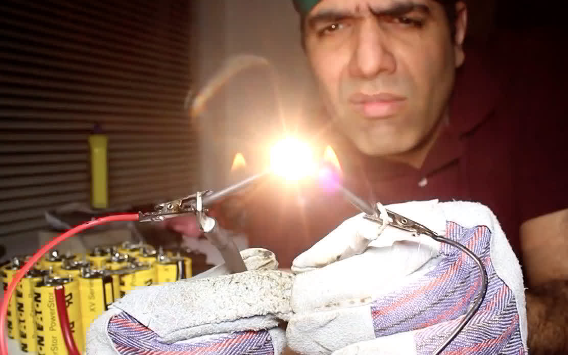 360影视 影视搜索