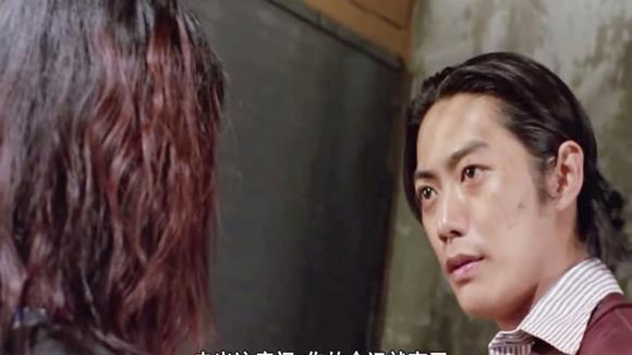 360影视 影视搜索