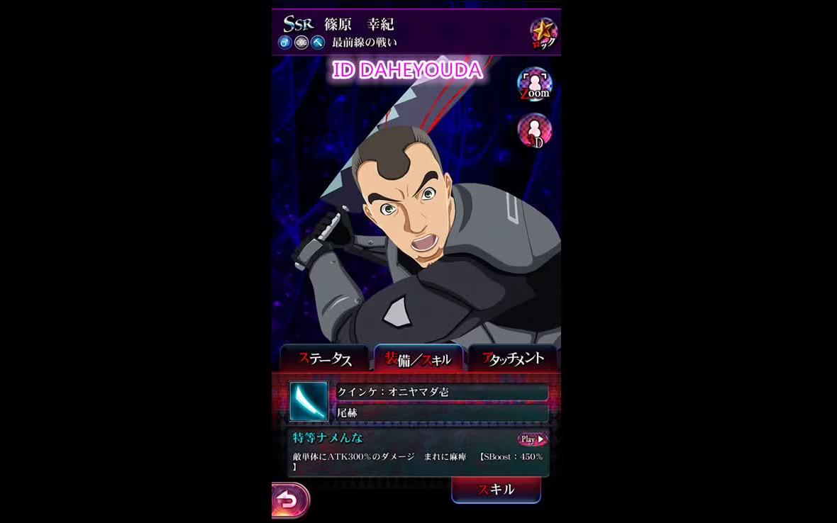 360影视 影视搜索 360影视 影视搜索