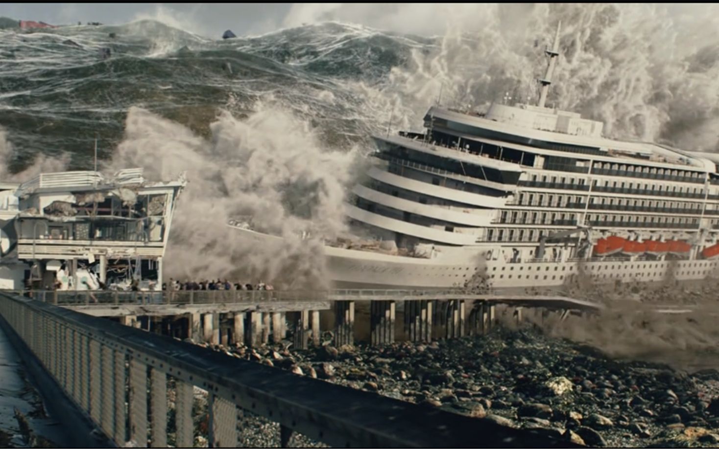 360影视-影视搜索