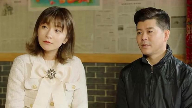 《乡村爱情11》这部影视作品中李大国和香秀结局是怎么样的?