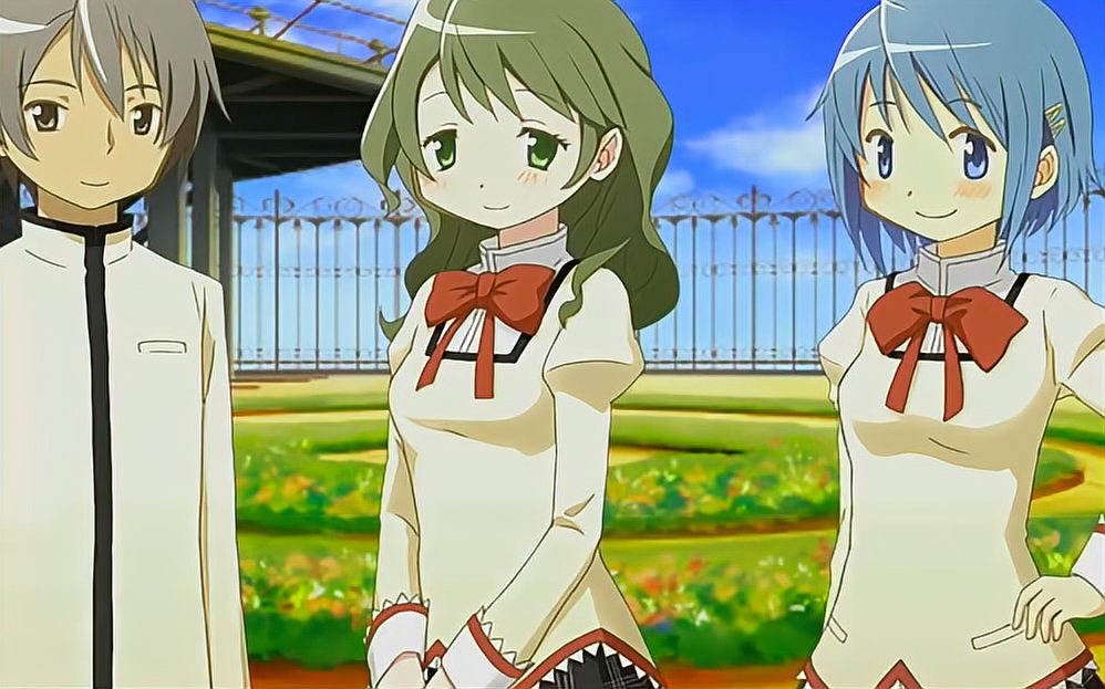 360影视 影视搜索 360影视 影视搜索