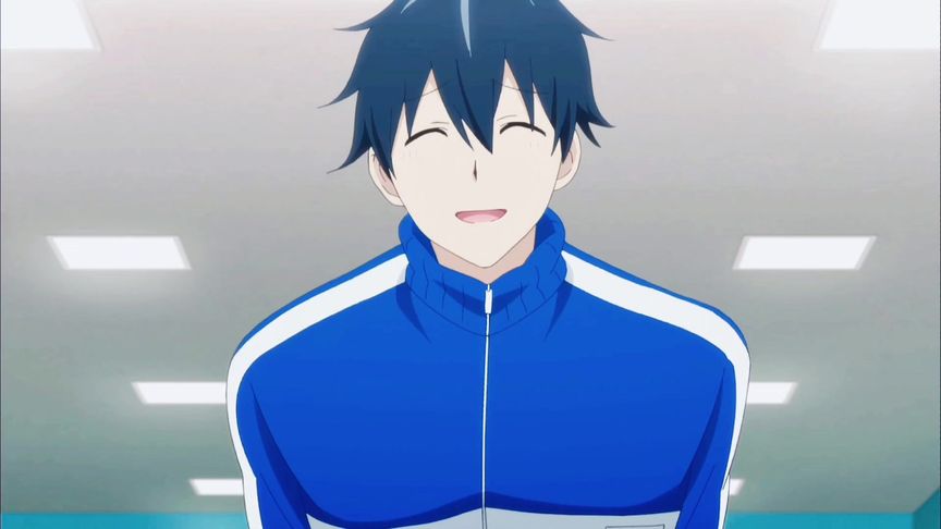 360影视 影视搜索 360影视 影视搜索