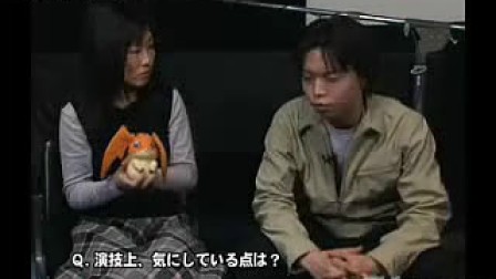 360影视 影视搜索